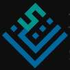 JUNCTION IP Consulting Co., Ltd. Logo