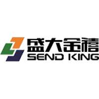 sendking Logo