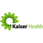 Fu yi kaize health care management consulting co. LTD Logo
