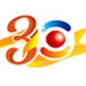 Multinational Holdings Group Inc logo