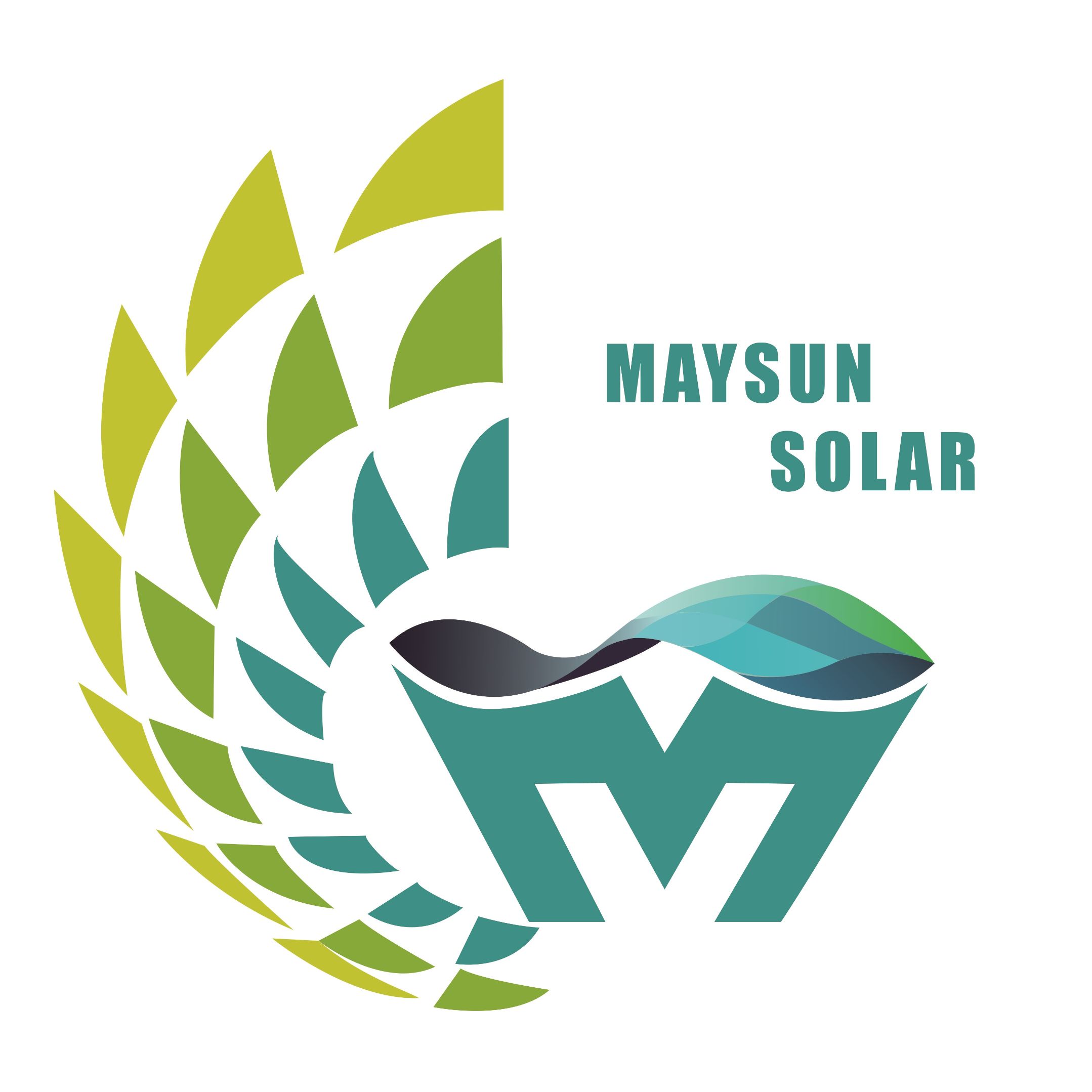 ZheJiang GangHang Solar Technology Co.,LTD Logo
