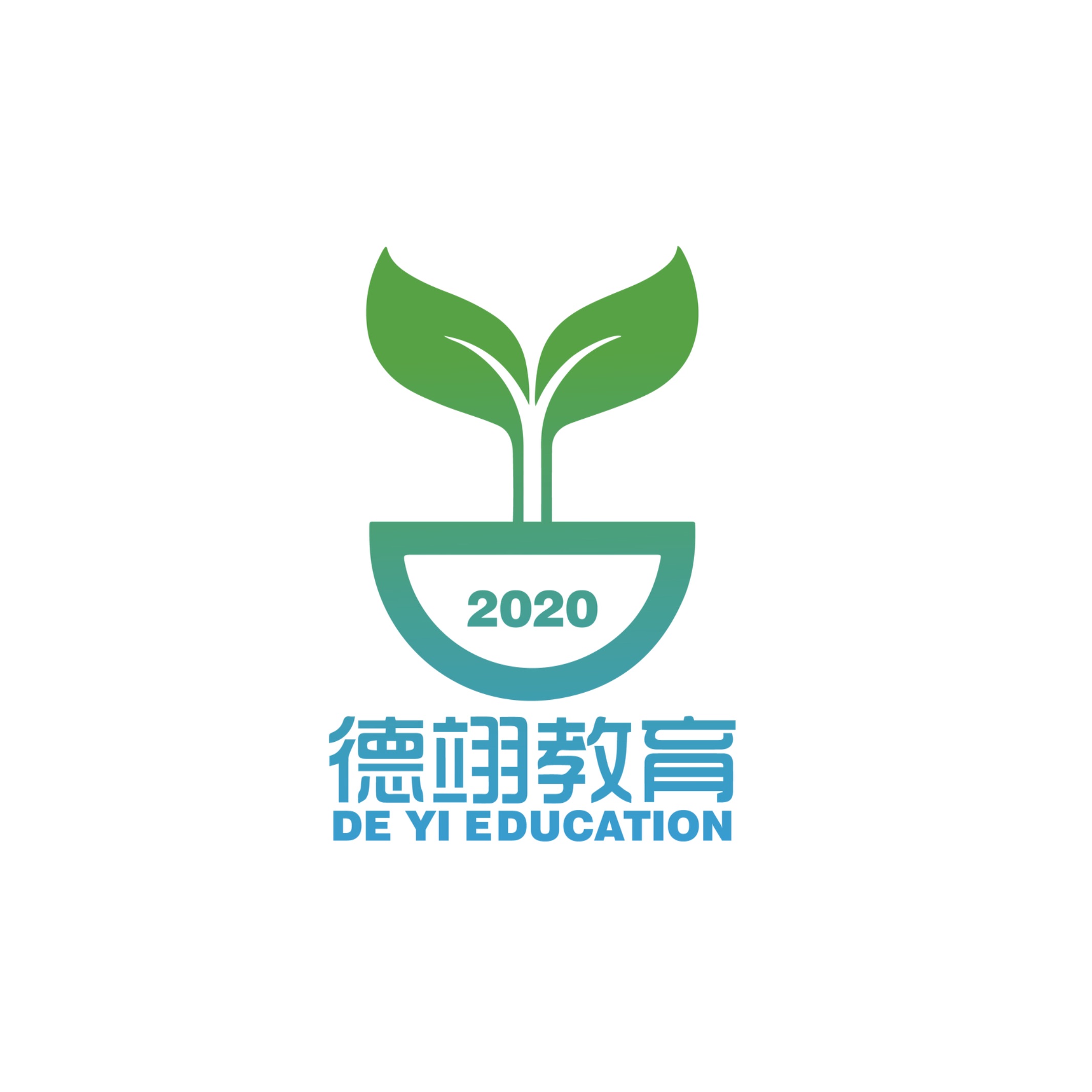 Hangzhou Deyi Education Technology Co., Ltd Logo