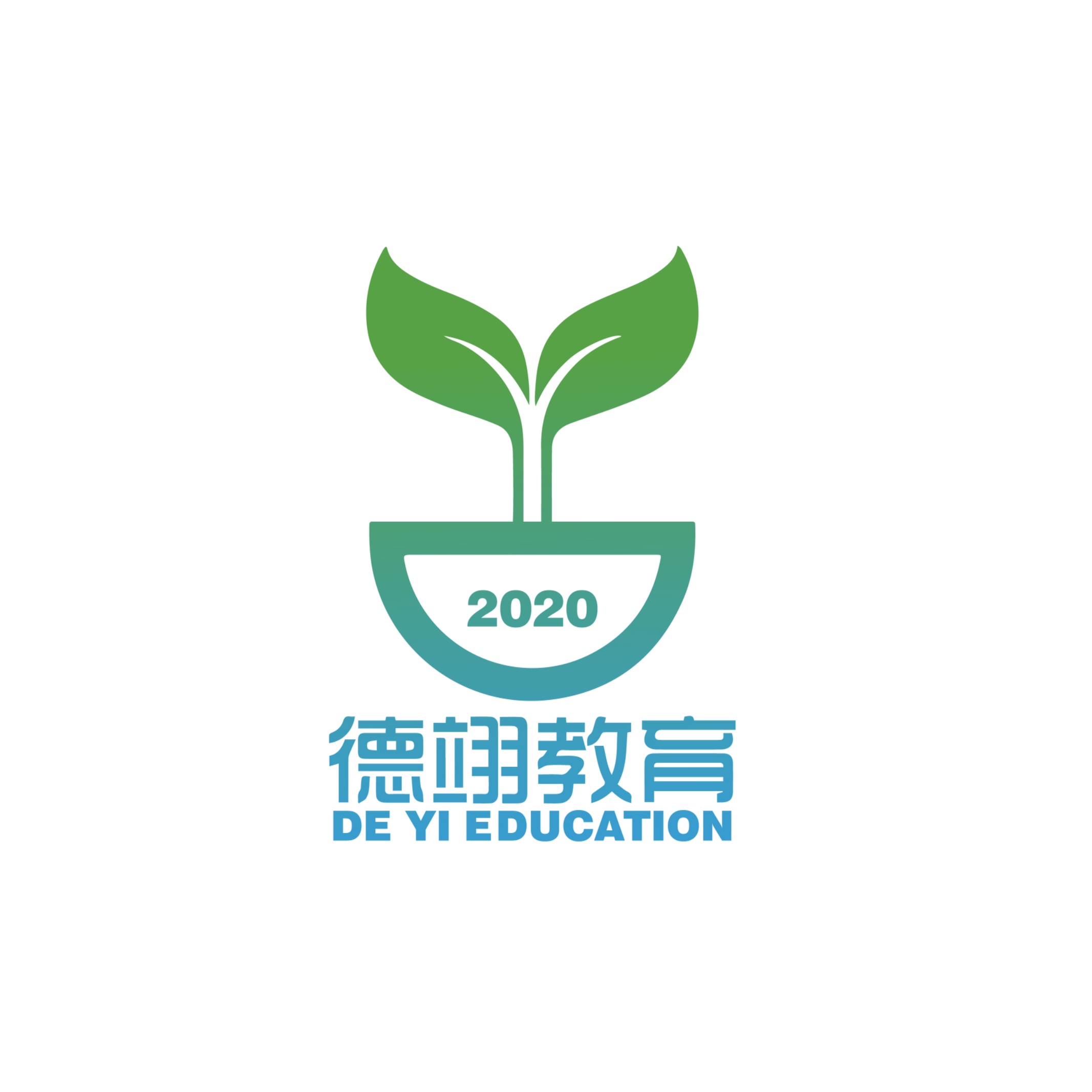 Hangzhou Deyi Education Technology Co., Ltd logo