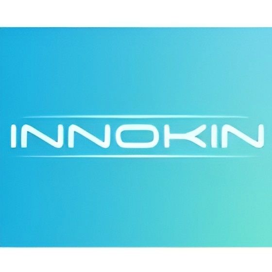 INNOKIN(X) Logo