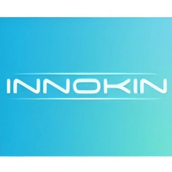 INNOKIN(X) logo