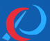 PCHR Logo