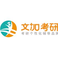 Wenjia Education logo