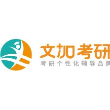 Wenjia Education Logo