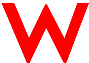 WALRE ASSOCIATES logo