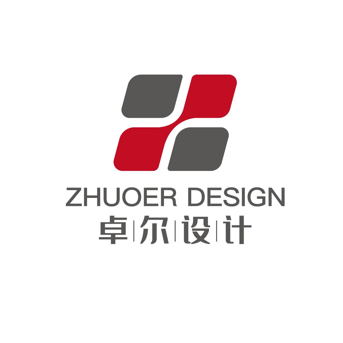  Wuhan Zhuoer Architectural Design Co., Ltd logo