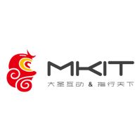 MKIT logo