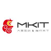 MKIT Logo