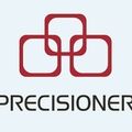 ShenZhen Precisioner Diecasting Mold Co., Ltd.(P) logo