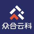 Zhonghe Group(Z) Logo