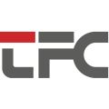 TFC(T) Logo