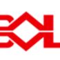 Bole Intelligence(B) logo