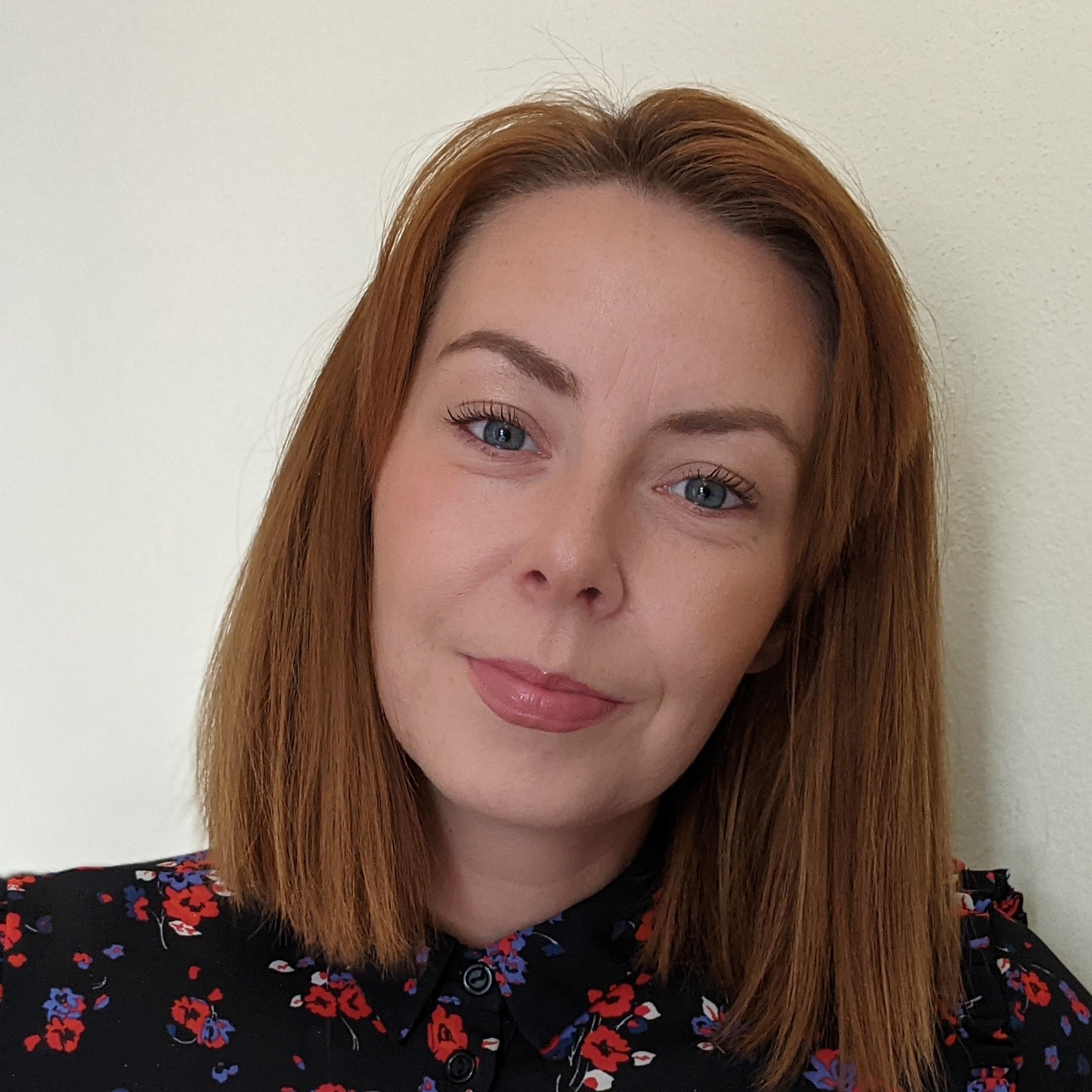 Rosemary resume HiredChina Jobs in China for Foreigners