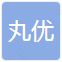 Shanghai WanYou Trading Co., Ltd. Logo