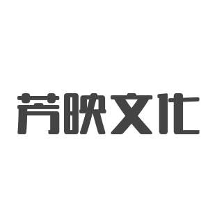 Nplibrary Logo
