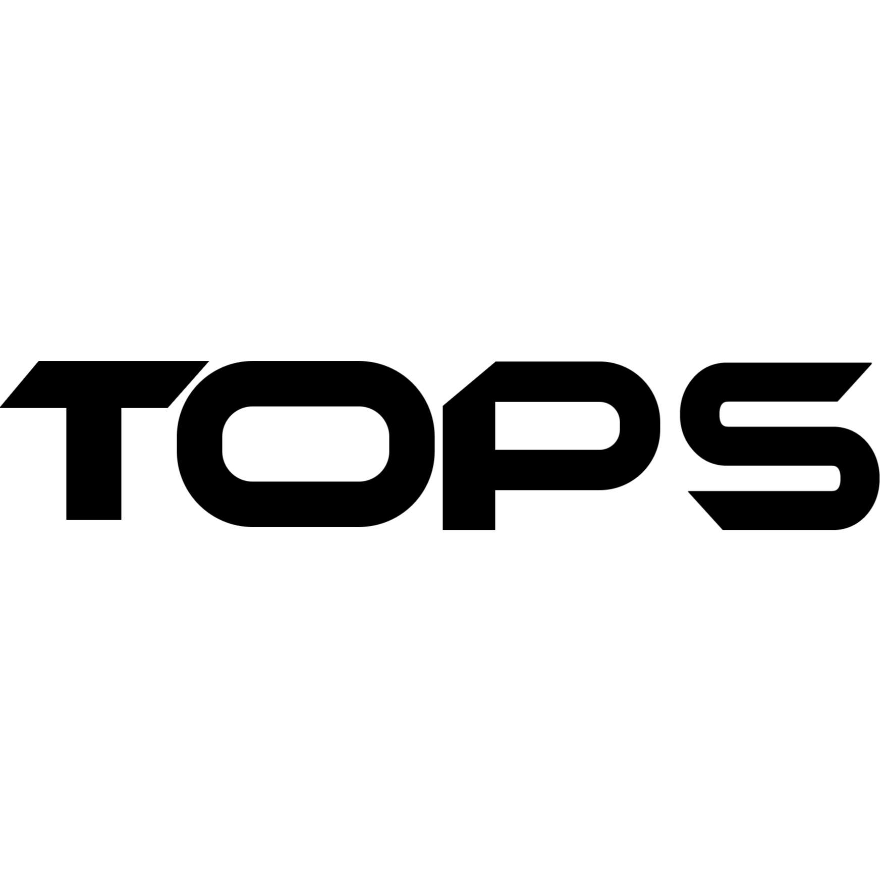 Tuofushi (Shenzhen) Industrial Co. , Ltd. Logo