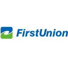 Firstunion(H) logo