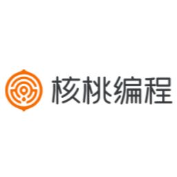 Walnut Education Logo