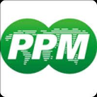 Wuhan Dongfang Junchi Precision Manufacturing Co., Ltd. （W） Logo