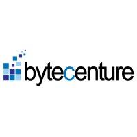 Bytecenture Consulting Logo