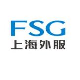 Shanghai Donghao Human Resources Co., Ltd Logo