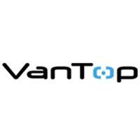 vantop Logo