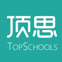 TopSchools Logo