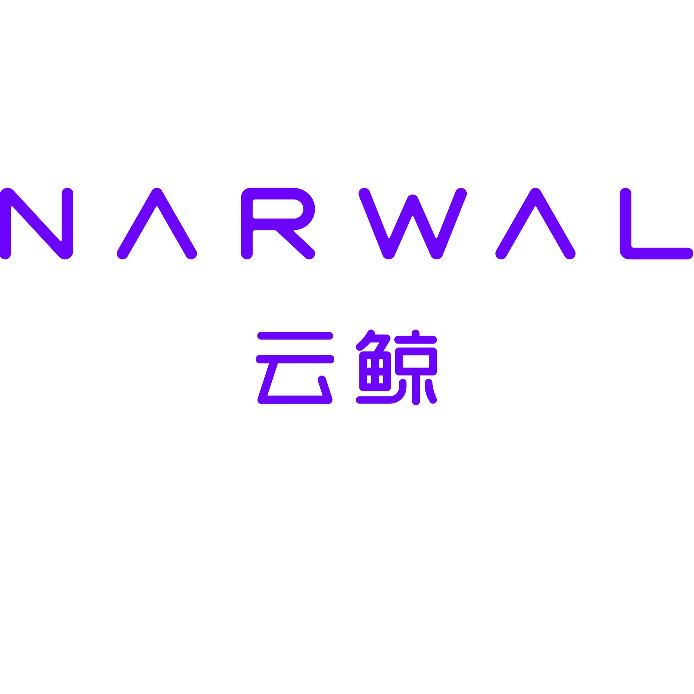 Narwal Logo