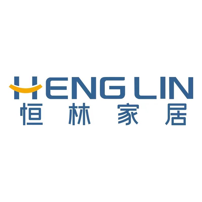 Hangzhou Henglin New retail Co.,Ltd Logo