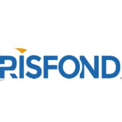Risfond Talent Technology Group Limited logo