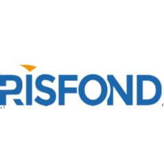 Risfond Talent Technology Group Limited Logo