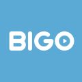 BIGO(B) logo