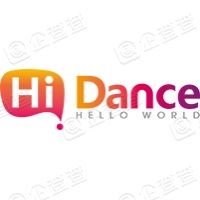 Qingqing Jinpei (Beijing) Education Technology Co., Ltd./Hi Dance Logo