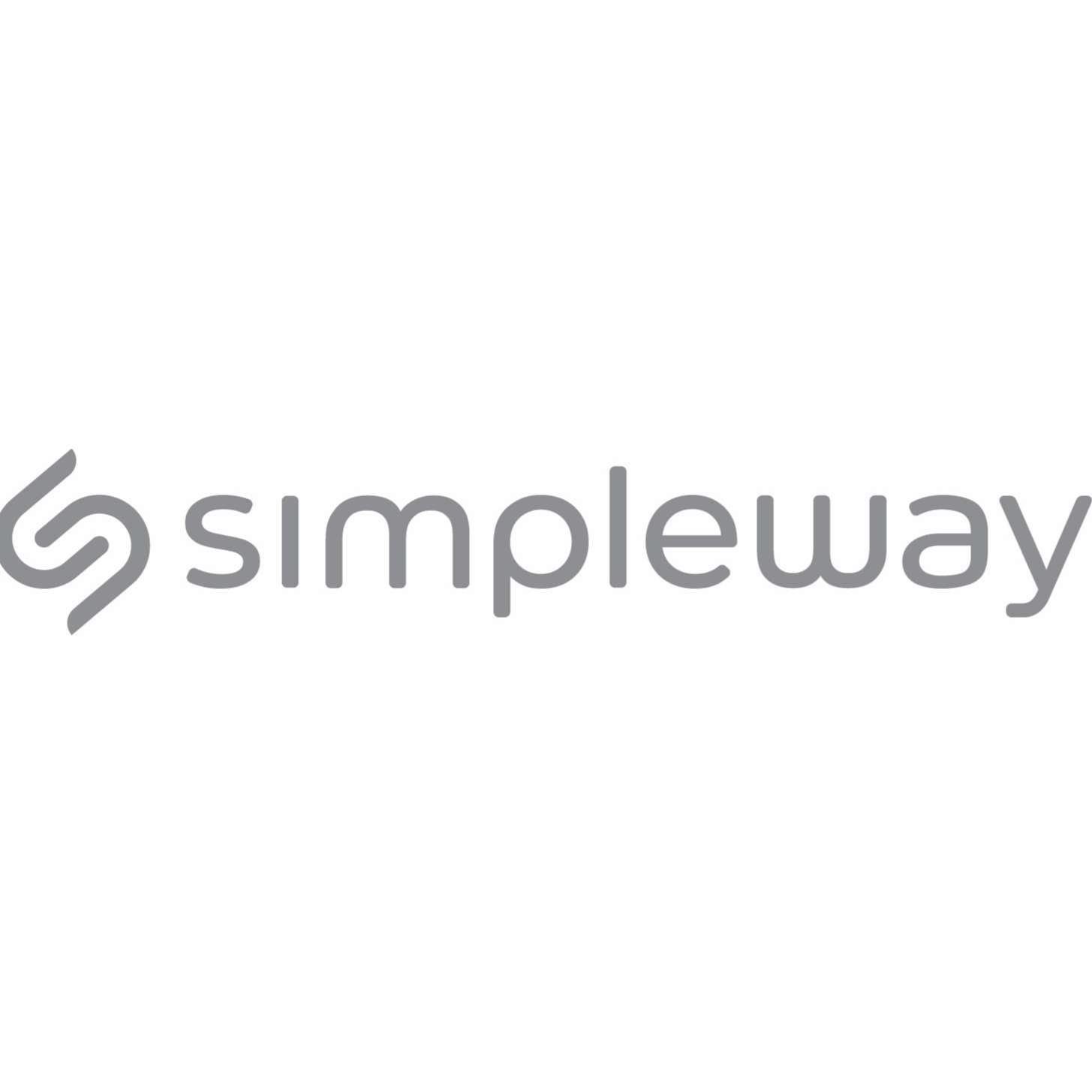 Simpleway logo