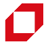 Founder Cifco Futures Co.,Ltd.  logo