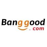 Guangzhou Banggood Network Technology Co.,LTD    logo