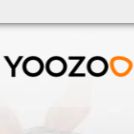 Yoozoo Interactive Co., Ltd. logo