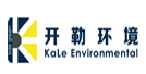 Kale Environment Logo