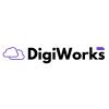 DigiWorks logo