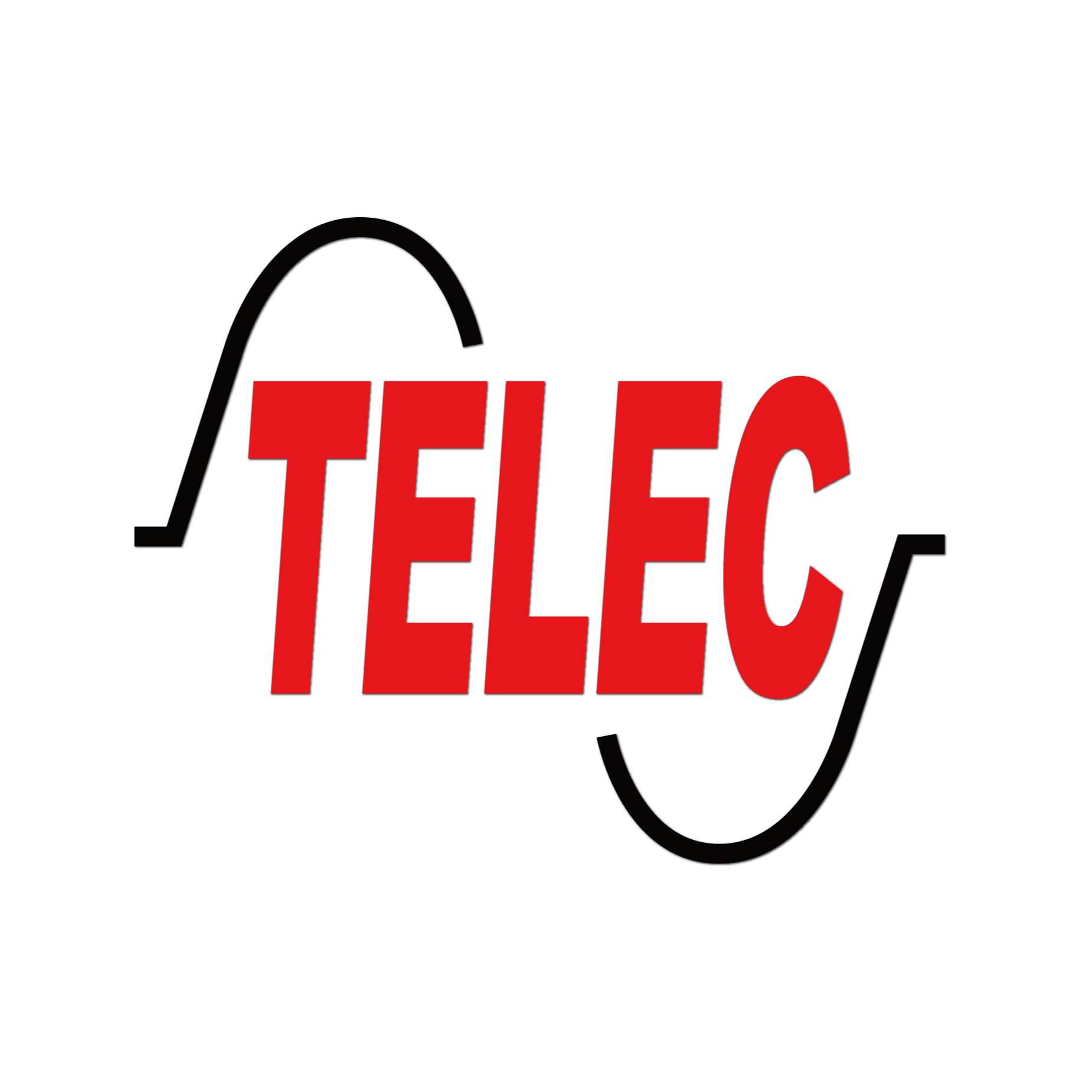  TIANJIN ELECMOTOR CO.,LTD. logo