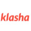 Klasha Technologies Limited Logo