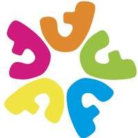 First Adventure Logo