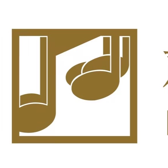 Shanghai Magic Finger Enterprise Management Co., Ltd logo