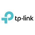 TP-Link(L) logo