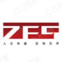 Chengdu Zhuoxian Tianxia Enterprise Management Consulting Co., Ltd Logo