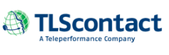 TLScontract logo